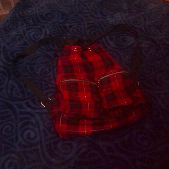 Backpack⭐️⭐️⭐️ - Picture 2 of 5